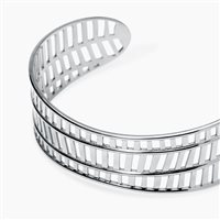 Bracciale Kidult Donna Style 74 in Acciaio 831217 - 831217